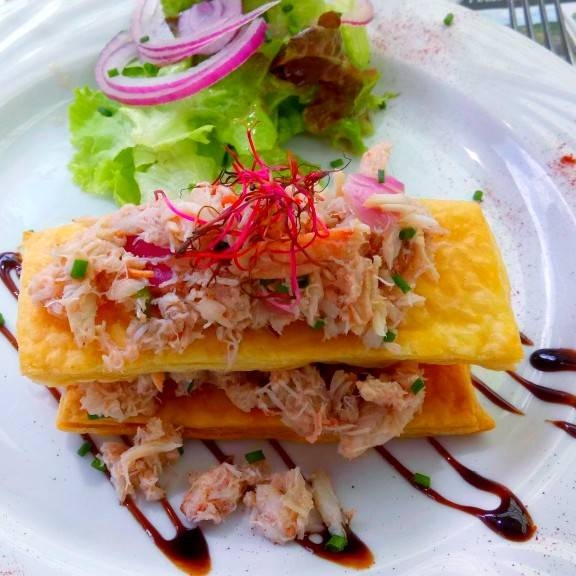 La Boule d'Or - Restaurant Bressuire - bon restaurant BRESSUIRE