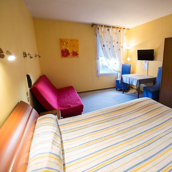 La Boule d'Or - Restaurant Bressuire - bon restaurant BRESSUIRE