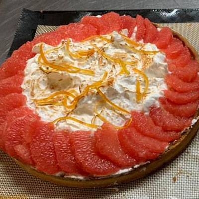 Le Restaurant - La Boule d'Or - Restaurant Bressuire - meilleur restaurant BRESSUIRE