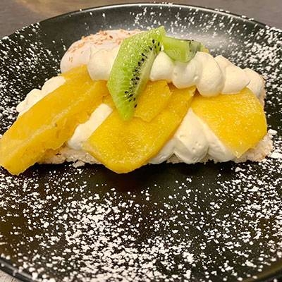 Le Restaurant - La Boule d'Or - Restaurant Bressuire - bien manger BRESSUIRE