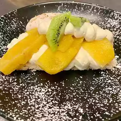 Le Restaurant - La Boule d'Or - Restaurant Bressuire - meilleur resto BRESSUIRE
