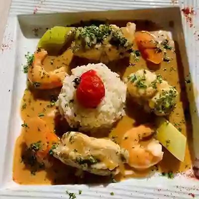 La Boule d'Or - Restaurant Bressuire - bon restaurant BRESSUIRE