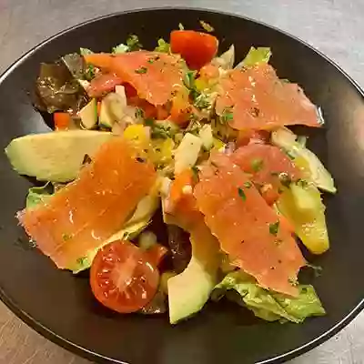 La Boule d'Or - Restaurant Bressuire - top resto BRESSUIRE