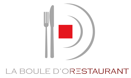 Adresse - Horaires - Téléphone - La Boule d Or - Restaurant Bressuire